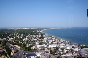 Provincetown_Massachusetts_2006