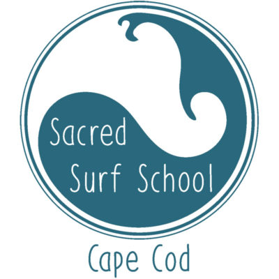 Camp 3: July 8-11