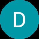 Deon Wolpowitz Avatar